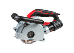 product-wall-chaser-35kw-125x22-2mm-30mm-case-wch04-thumb