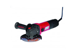 product-polizor-unghiular-125mm-1050w-rdi-ag47-thumb