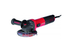 product-gloshlaif-125mm-850w-raider-industrial-rdi-ag56-thumb