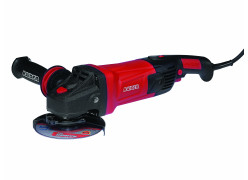 product-angle-grinder-125mm-1400w-variable-speed-rdi-ag57-thumb