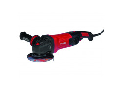 product-gloshlaif-125mm-1400w-reg-oboroti-raider-industrial-rdi-ag57-thumb