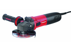 product-angle-grinder-125mm-1400w-variable-speed-rdi-ag58-thumb