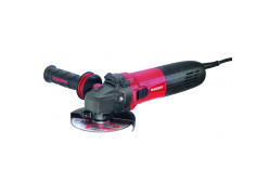 product-gloshlaif-125mm-1400w-reg-oboroti-raider-industrial-rdi-ag58-thumb
