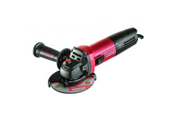 product-gloshlaif-125mm-1200w-raider-industrial-rdi-ag59-thumb