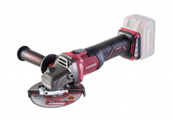 product-cordless-brushless-angle-grinder-20v-125mm-solo-rdi-agb61-thumb