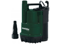 product-pompa-potop-300w-metabo-thumb