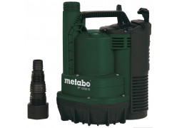 product-pompa-potop-600w-metabo-thumb