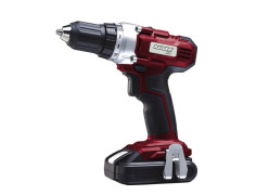 product-cordless-drill-16v-speed-1300mah-accessories-rdp-cdl01l-thumb