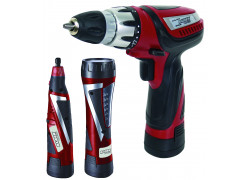 product-cordless-drill-grinder-led-lamp-ion-8v-1300mah-thumb