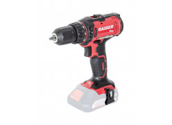 product-r20-cordless-drill-ion-speed-13mm-44nm-solo-rdp-scd20-thumb
