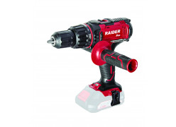 product-r20-cordless-hammer-drill-driver-13mm-50nm-solo-rdp-scdi20-thumb