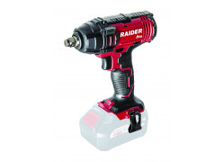 product-r20-cordless-impact-wrench-250nm-solo-rdp-sciw20-thumb