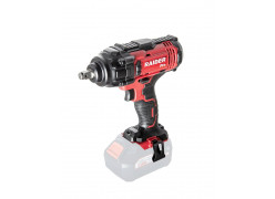 product-r20-cordless-impact-wrench-400nm-5sp-solo-rdp-sciw20-thumb