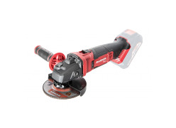 product-r20-gloshlaif-akum-ion-125mm-10000min-solo-raider-pro-rdp-sag20-thumb
