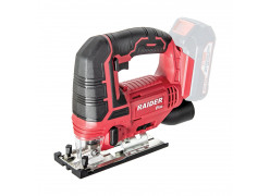product-r20-cordless-jig-saw-ion-quick-80mm-solo-rdp-sjs20-thumb