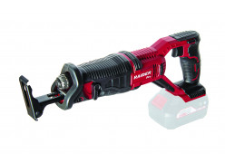 product-r20-cordless-reciprocating-saw-ion-quick-solo-rdp-srs20-thumb