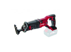 product-r20-trion-sableviden-akum-ion-quick-solo-raider-pro-rdp-srs20-thumb