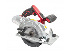 product-r20-cordless-circular-saw-165x20mm-laser-solo-rdp-scs20-thumb