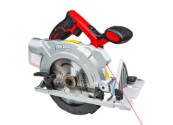 product-r20-cordless-circular-saw-165x20mm-laser-solo-rdp-scs20-thumb