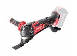 product-r20-cordless-multi-tool-ion-quick-solo-rdp-somt20-thumb