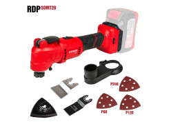 product-r20-unealta-multifunctionala-20v-rdp-somt20-solo-thumb