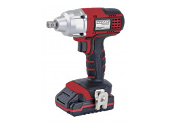 product-cordless-impact-wrench-ion-18v-5ah-350nm-ciw01-thumb
