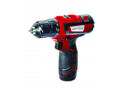 product-cordless-drill-12v-speed-1x1-5ah-28nm-cdl27-thumb