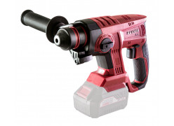 product-r20-cordless-rotary-hammer-brushless-sds-solo-rdp-sbrh20-thumb