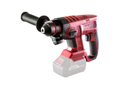 product-r20-cordless-rotary-hammer-brushless-sds-solo-rdp-sbrh20-thumb