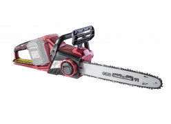 product-r20-cordless-chain-saw-brushless-350mm-solo-rdp-sbcs20-thumb