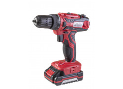 product-cordless-drill-ion-18v-2x1-5ah-speed-28nm-cdl29-thumb