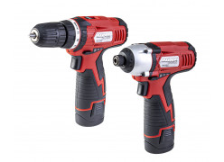 product-set-12v-cordless-drill-and-impact-driver-2h1-5ah-cdidl01-thumb