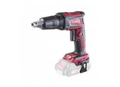 product-r20-brushless-cordless-drywall-screwdriver-rdp-sbes20-thumb