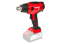 product-r20-pistolet-akum-goreshch-vzduh-solo-raider-pro-rdp-shg20-thumb