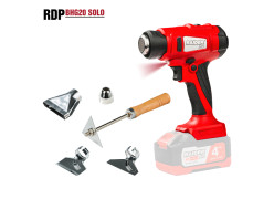 product-r20-pistol-aer-cald-fara-fir-solo-rdp-shg20-thumb