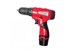 product-cordless-drill-12v-speed-5ah-24nm-cdl33-thumb