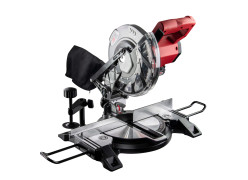 product-r20-cordless-mitre-saw-210x30mm-2ah-rdp-sms20-thumb