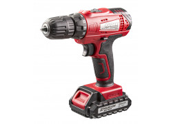 product-cordless-drill-12v-speed-2x1-5ah-24nm-accessories-cdl34-thumb