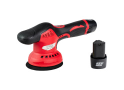 product-cordless-polisher-12v-125mm-2400min-2x2ah-cpc07-thumb