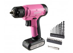 product-cordless-drill-8v-3ah-20nm-accessories-case-cdl37-thumb