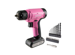 product-bormasina-8v-3ah-20nm-10mm-accesorii-valiza-cdl37-thumb