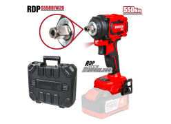 product-r20-brushless-impact-wrench-400nm-case-solo-rdp-bcbiw20-thumb