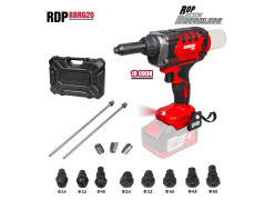 product-r20-pistol-nituri-brushless-10000n-cutie-solo-rdp-bbrg20-thumb