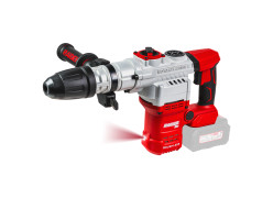 product-r20-brushless-rotary-hammer-sds-max-7j-solo-case-rdp-bmbrh20-thumb