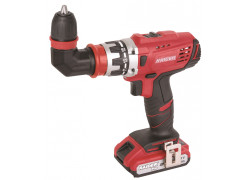 product-cordless-drill-20v-speed-2ah-58nm-rdp-cdl21-thumb
