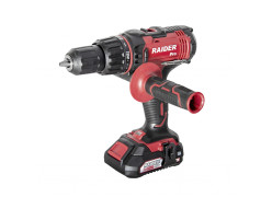 product-r20-bormashina-akum-ion-13mm-50nm-20v-raider-pro-rdp-scdi20-thumb