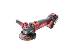 product-cordless-angle-grinder-125mm-20v-2ah-rdp-sag20-set-thumb