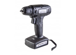 product-cordless-drill-12v-5ah-26nm-box-rdp-cdl30-black-edition-thumb