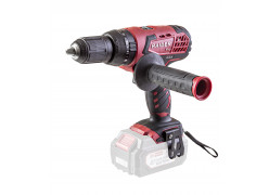 product-r20-cordless-hammer-drill-13mm-50nm-20v-solo-rdp-scdi20s-thumb