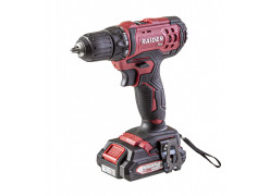 product-r20-bormashina-akum-10mm-44nm-20vraider-pro-rdp-scd20s-thumb